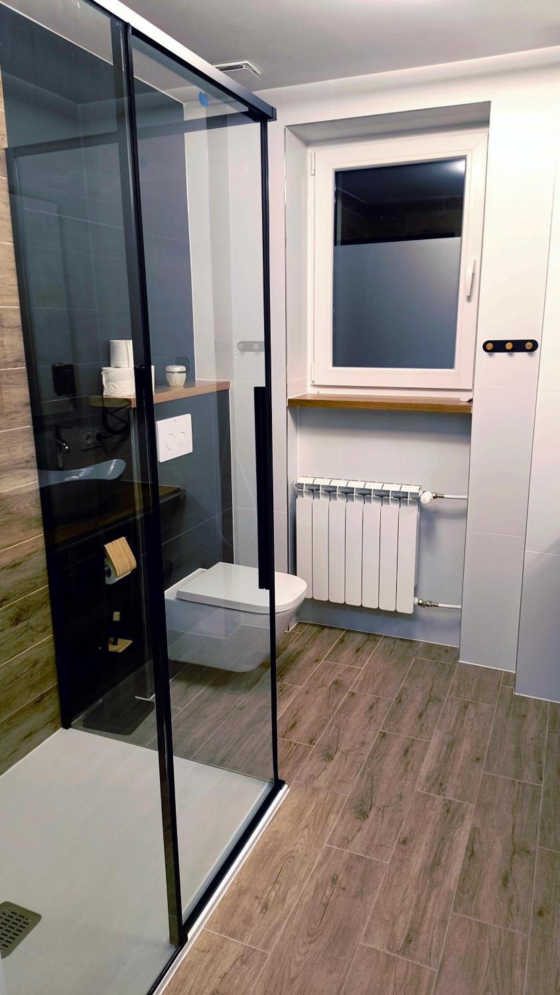 La Mer Pokoje I Apartamenty Władysławowo 객실 사진